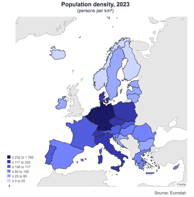 Screen Shot 2025-05-21 at 09.19.25.png